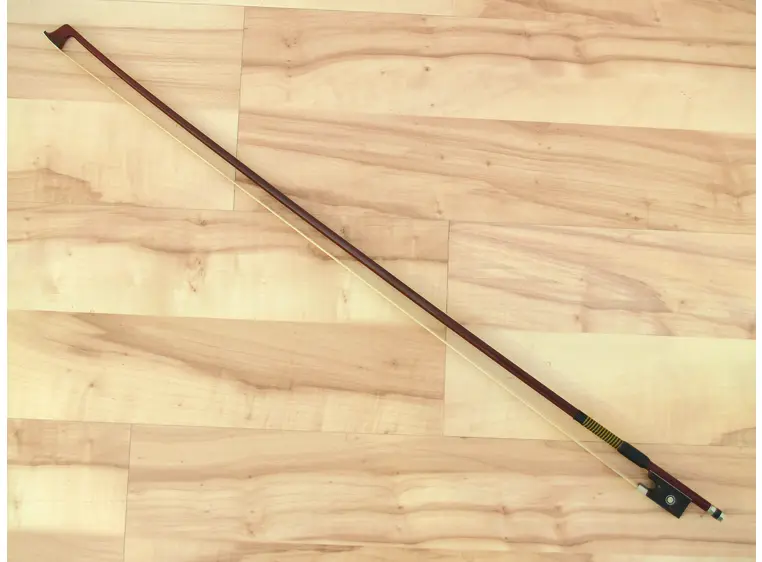 Dimavery Fiolin Bue 4/4 